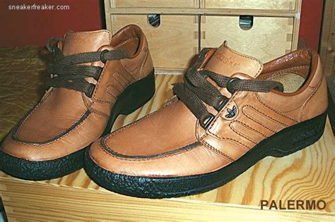 adidas palermo shoes.